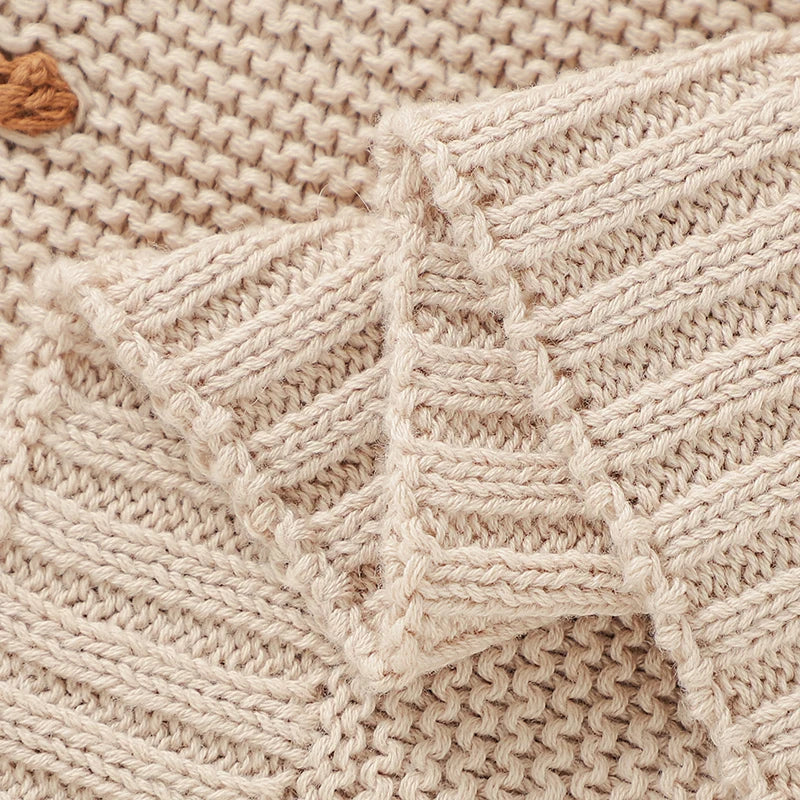 Newborn Baby Ultra Soft Blanket