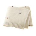 Newborn Baby Ultra Soft Blanket